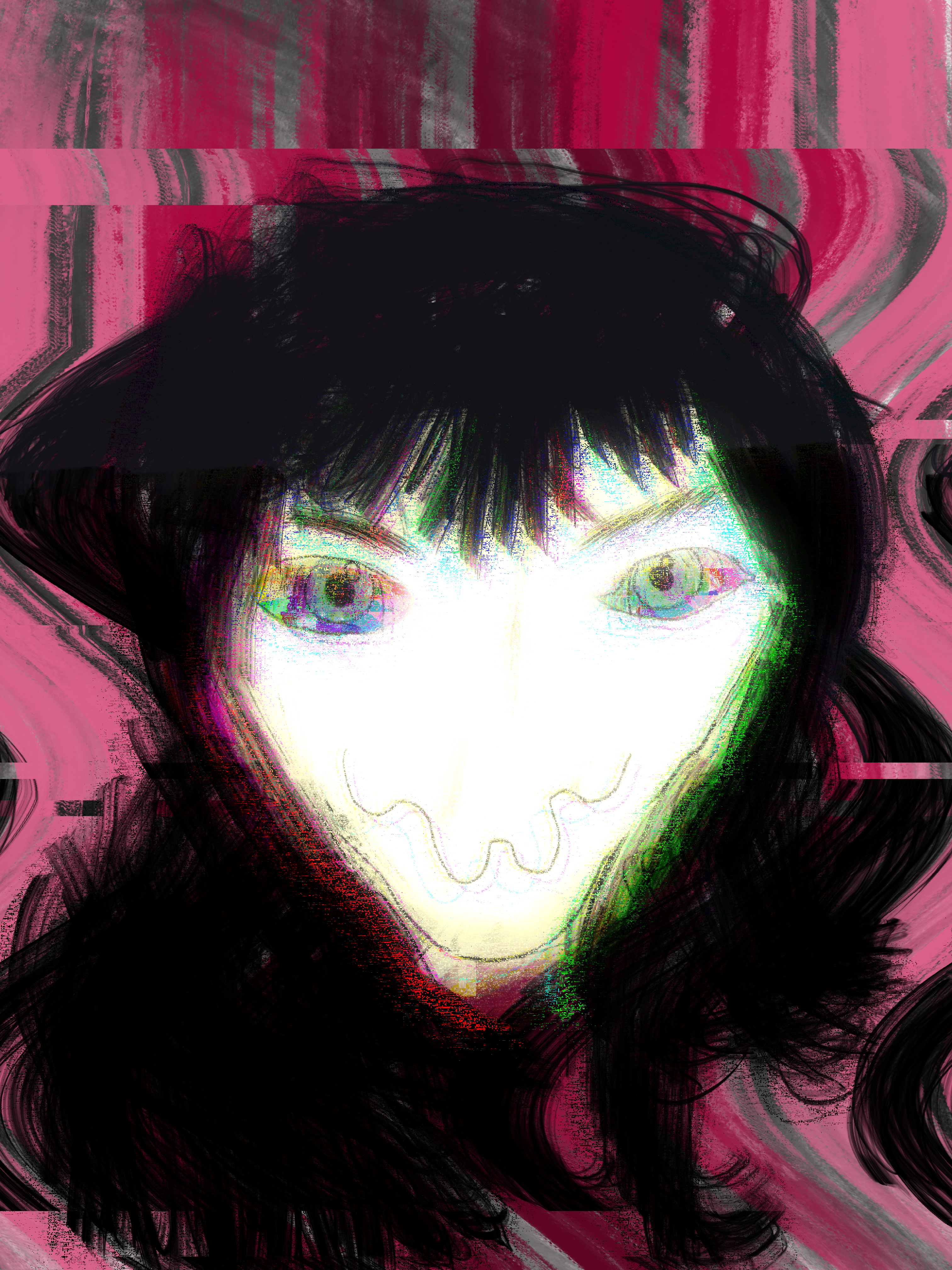 portrait attempt.png